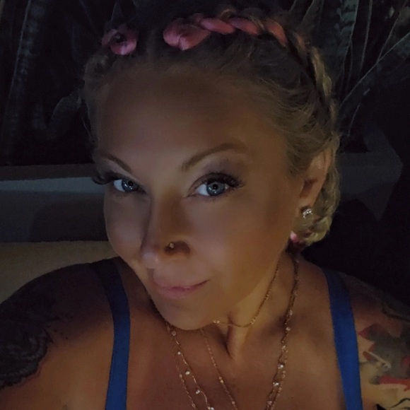 cayleyjordan